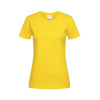 Tricou damă Stedman Classic-T Fitted
